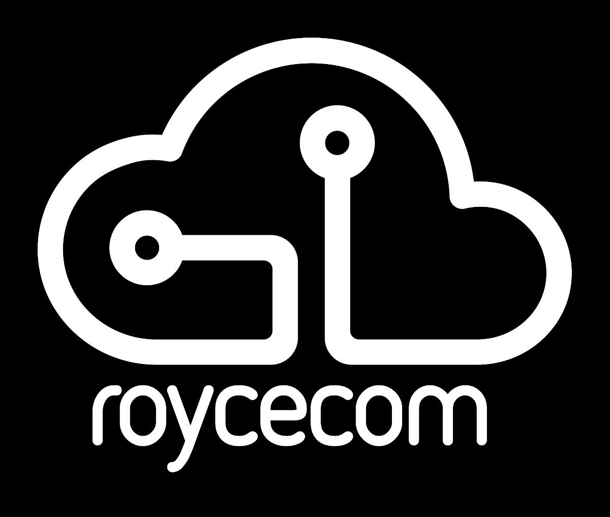 roycecom